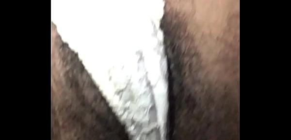  My BF&039;s BF asked me to send vids